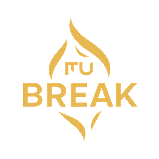 Break MU